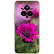 Чохол BoxFace Realme 14 Pro Plus 