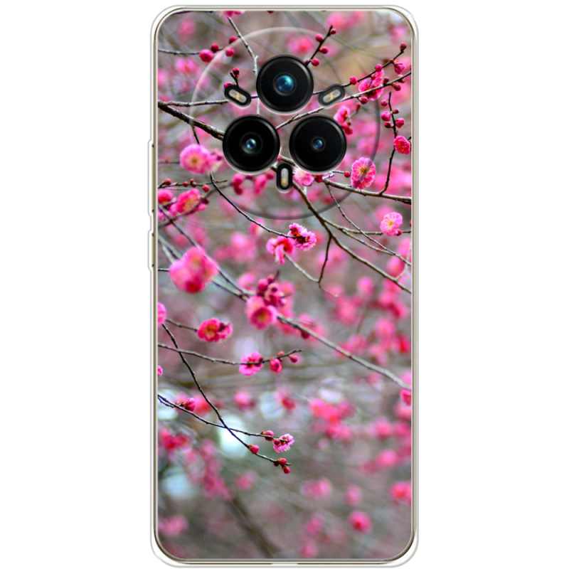 Чохол BoxFace Realme 14 Pro Plus 