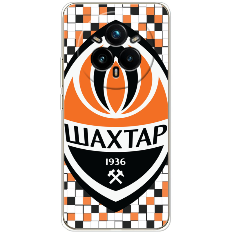 Чохол BoxFace Realme 14 Pro Plus 