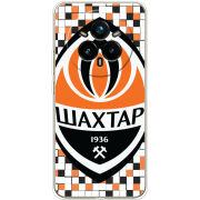 Чохол BoxFace Realme 14 Pro Plus 