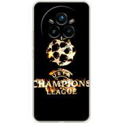 Чохол BoxFace Realme 14 Pro Plus 