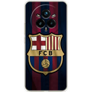 Чохол BoxFace Realme 14 Pro Plus 