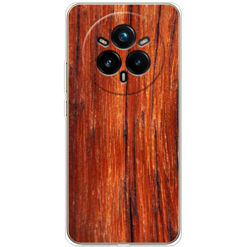 Чохол BoxFace Realme 14 Pro Plus 