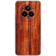 Чохол BoxFace Realme 14 Pro Plus 