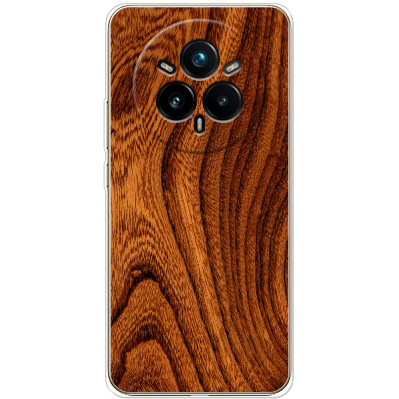 Чохол BoxFace Realme 14 Pro Plus 