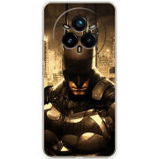 Чохол BoxFace Realme 14 Pro Plus 