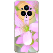 Чохол BoxFace Realme 14 Pro Plus 