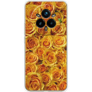 Чохол BoxFace Realme 14 Pro Plus 