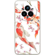 Чохол BoxFace Realme 14 Pro Plus 