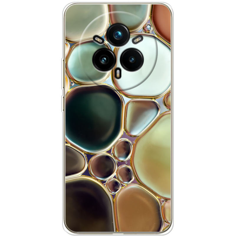 Чохол BoxFace Realme 14 Pro Plus 