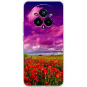 Чохол BoxFace Realme 14 Pro Plus 