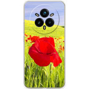 Чохол BoxFace Realme 14 Pro Plus Мак