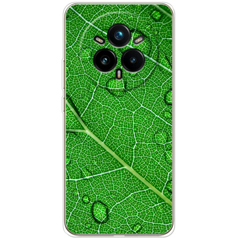 Чохол BoxFace Realme 14 Pro Plus 
