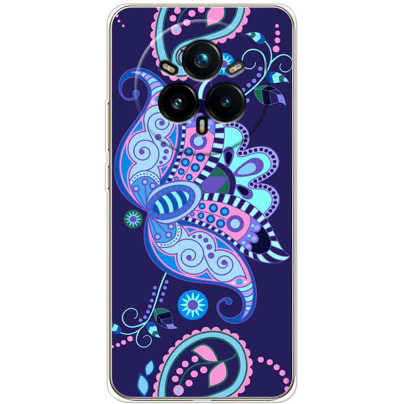 Чохол BoxFace Realme 14 Pro Plus 