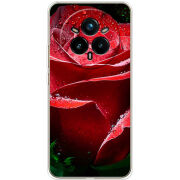 Чохол BoxFace Realme 14 Pro Plus 