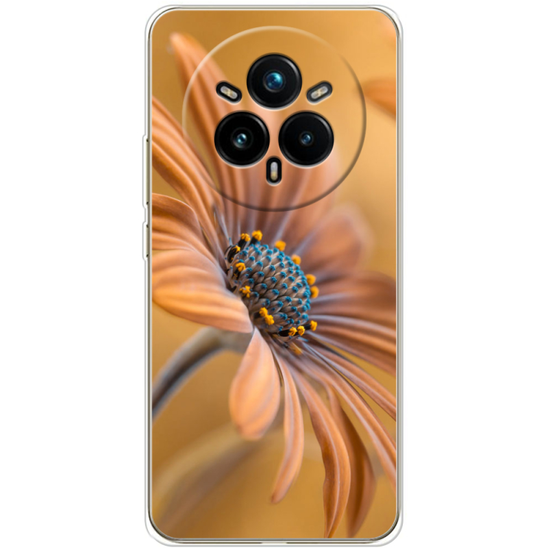 Чохол BoxFace Realme 14 Pro Plus 