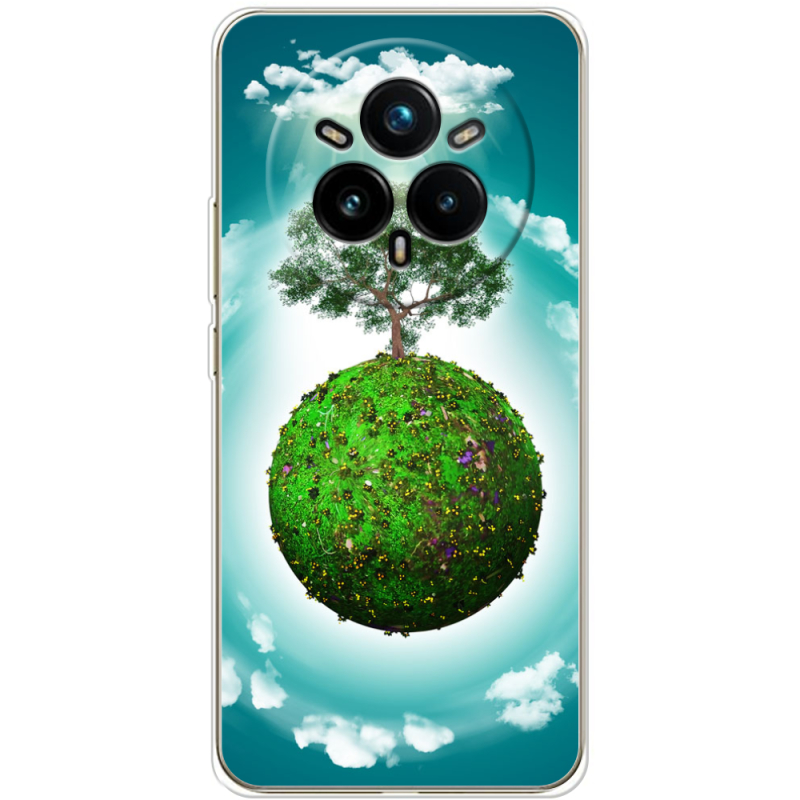 Чохол BoxFace Realme 14 Pro Plus 
