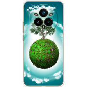 Чохол BoxFace Realme 14 Pro Plus 