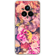 Чохол BoxFace Realme 14 Pro Plus 