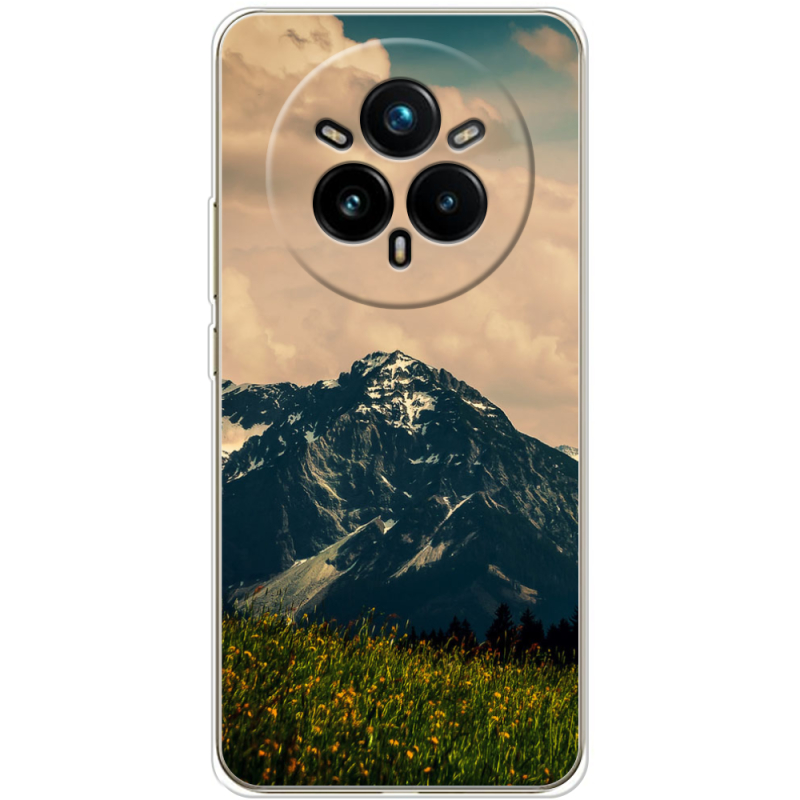 Чохол BoxFace Realme 14 Pro Plus 