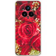 Чохол BoxFace Realme 14 Pro Plus 