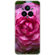 Чохол BoxFace Realme 14 Pro Plus 