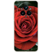 Чохол BoxFace Realme 14 Pro Plus 