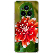Чохол BoxFace Realme 14 Pro Plus 