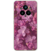 Чохол BoxFace Realme 14 Pro Plus 
