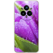 Чохол BoxFace Realme 14 Pro Plus 