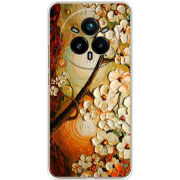 Чохол BoxFace Realme 14 Pro Plus 