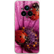 Чохол BoxFace Realme 14 Pro Plus 
