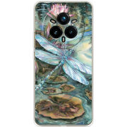 Чохол BoxFace Realme 14 Pro Plus 