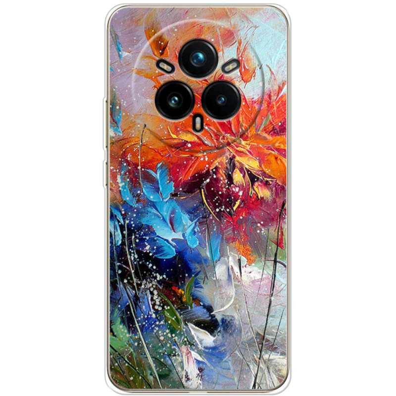 Чохол BoxFace Realme 14 Pro Plus 