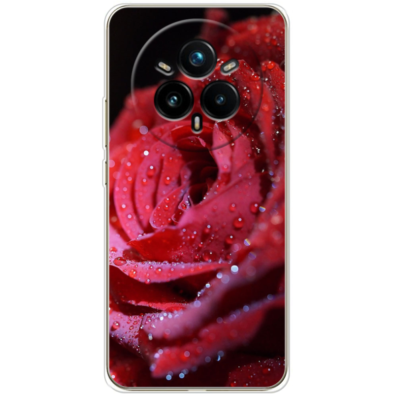 Чохол BoxFace Realme 14 Pro Plus 