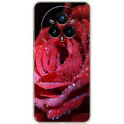 Чохол BoxFace Realme 14 Pro Plus 
