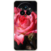 Чохол BoxFace Realme 14 Pro Plus 
