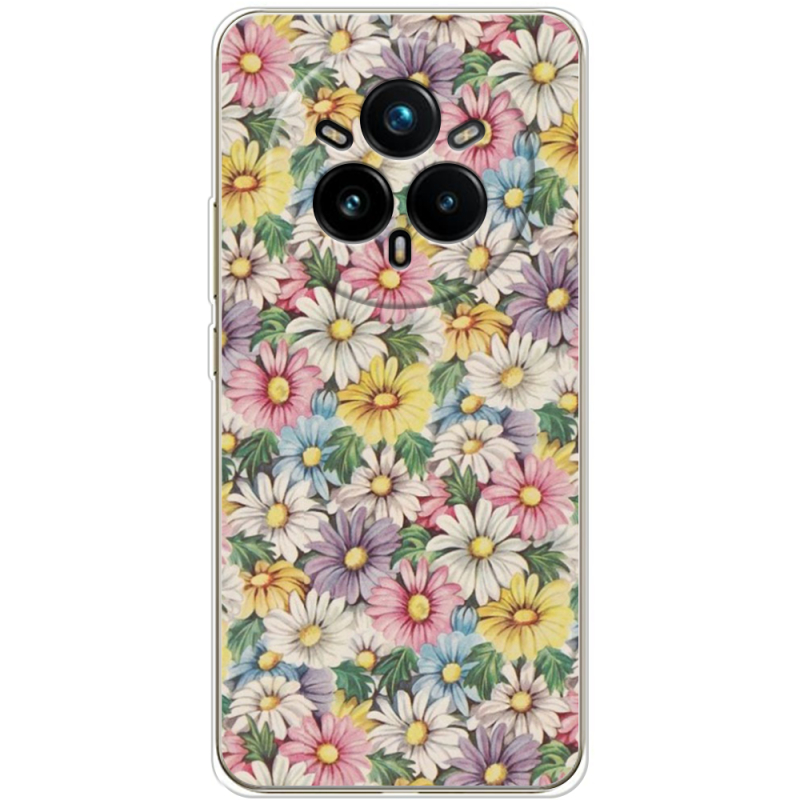 Чохол BoxFace Realme 14 Pro Plus 