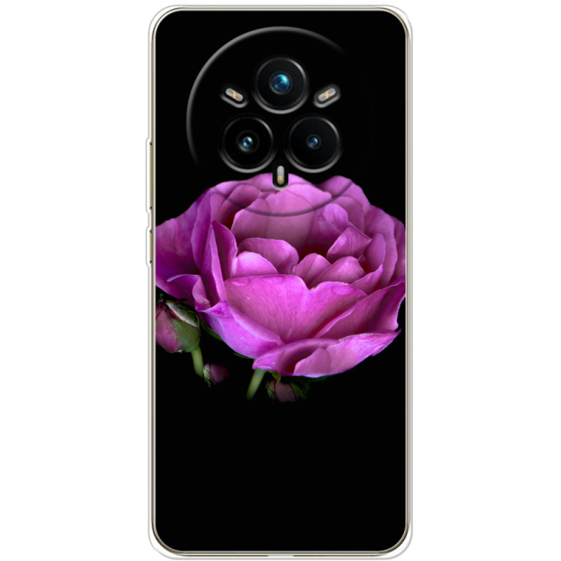 Чохол BoxFace Realme 14 Pro Plus 