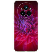 Чохол BoxFace Realme 14 Pro Plus 