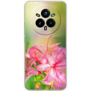 Чохол BoxFace Realme 14 Pro Plus 