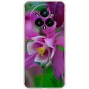 Чохол BoxFace Realme 14 Pro Plus 