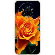 Чохол BoxFace Realme 14 Pro Plus 