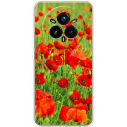 Чохол BoxFace Realme 14 Pro Plus 