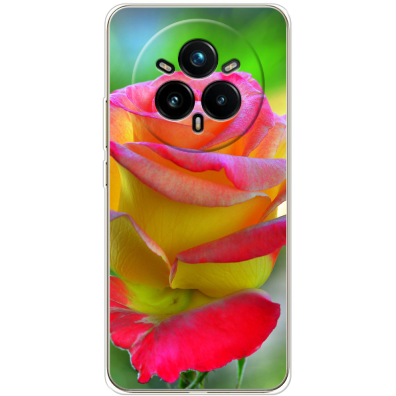Чохол BoxFace Realme 14 Pro Plus 