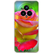 Чохол BoxFace Realme 14 Pro Plus 