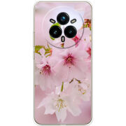 Чохол BoxFace Realme 14 Pro Plus 