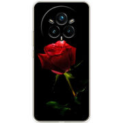 Чохол BoxFace Realme 14 Pro Plus 