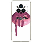 Чохол BoxFace Realme 14 Pro Plus 