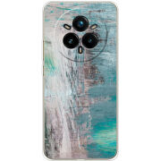 Чохол BoxFace Realme 14 Pro Plus 